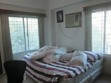 Commertial Spaces Rent at Gulshan